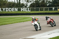 enduro-digital-images;event-digital-images;eventdigitalimages;lydden-hill;lydden-no-limits-trackday;lydden-photographs;lydden-trackday-photographs;no-limits-trackdays;peter-wileman-photography;racing-digital-images;trackday-digital-images;trackday-photos